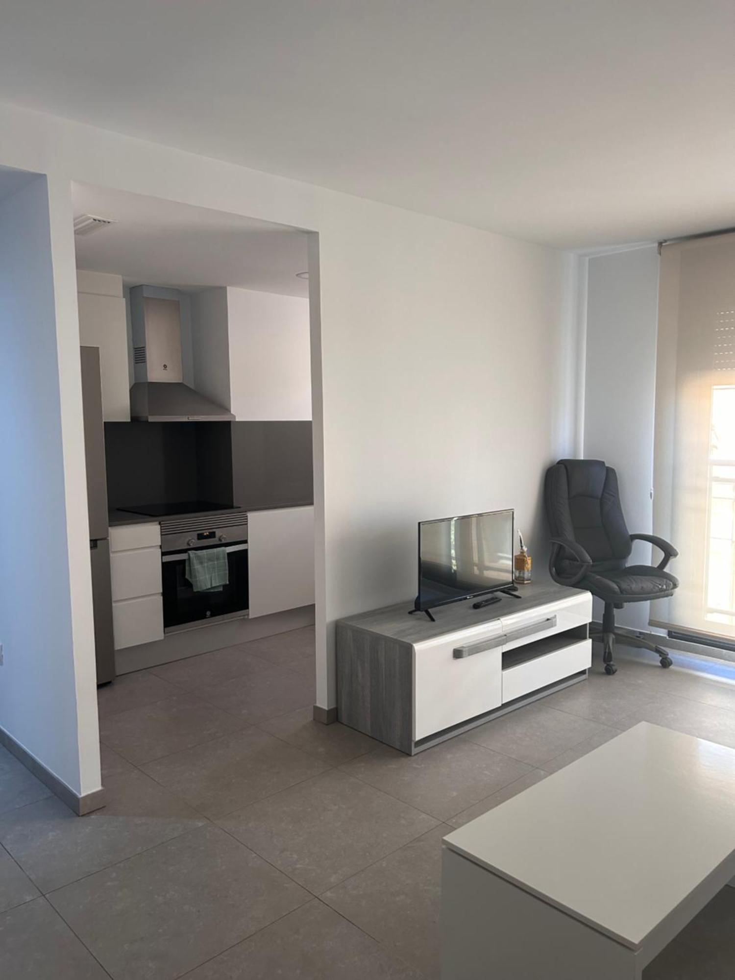 Apartamentos Corteingles Castellon By Tucasanlaplaya Castellón de la Plana Buitenkant foto