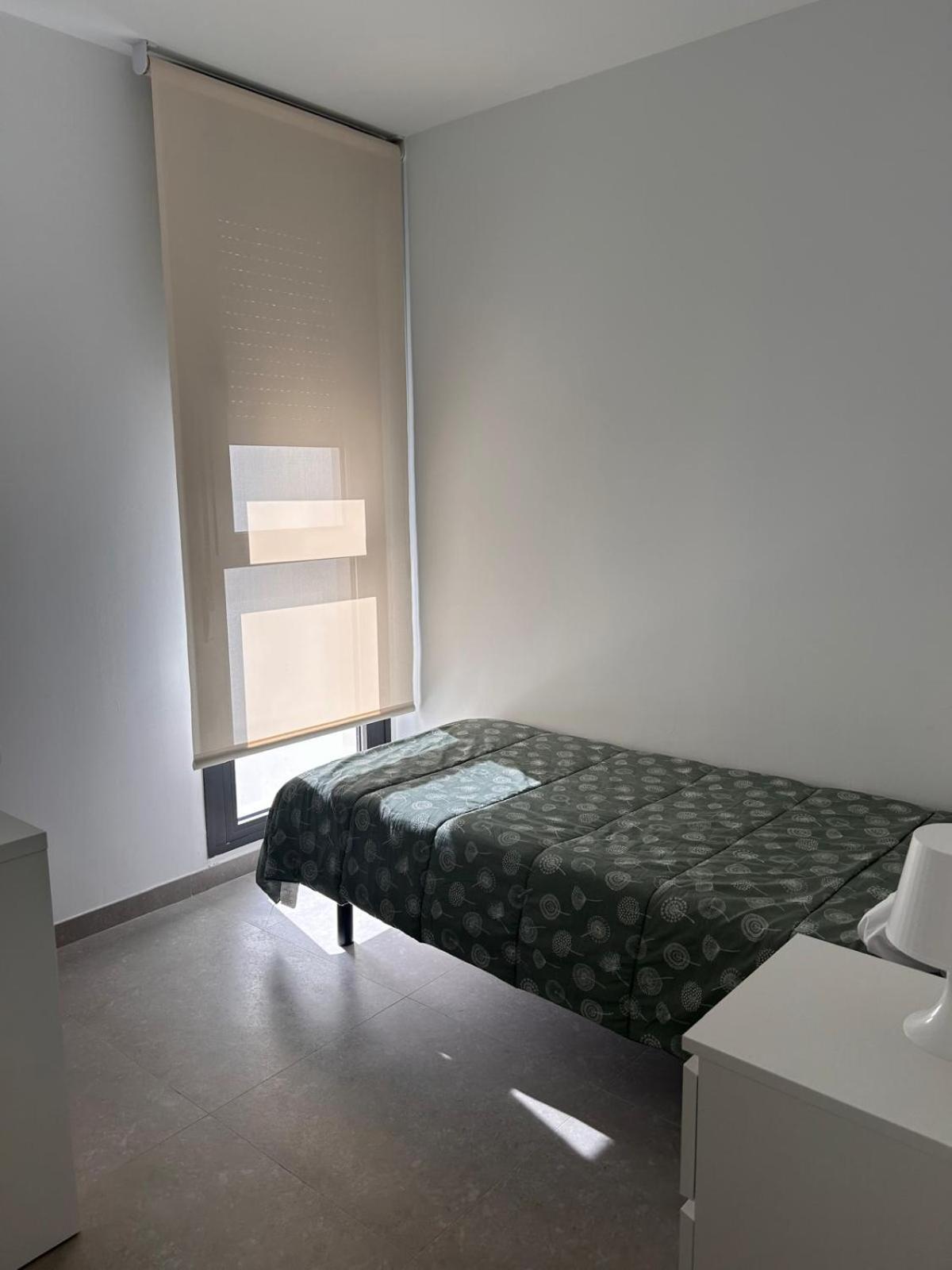 Apartamentos Corteingles Castellon By Tucasanlaplaya Castellón de la Plana Buitenkant foto