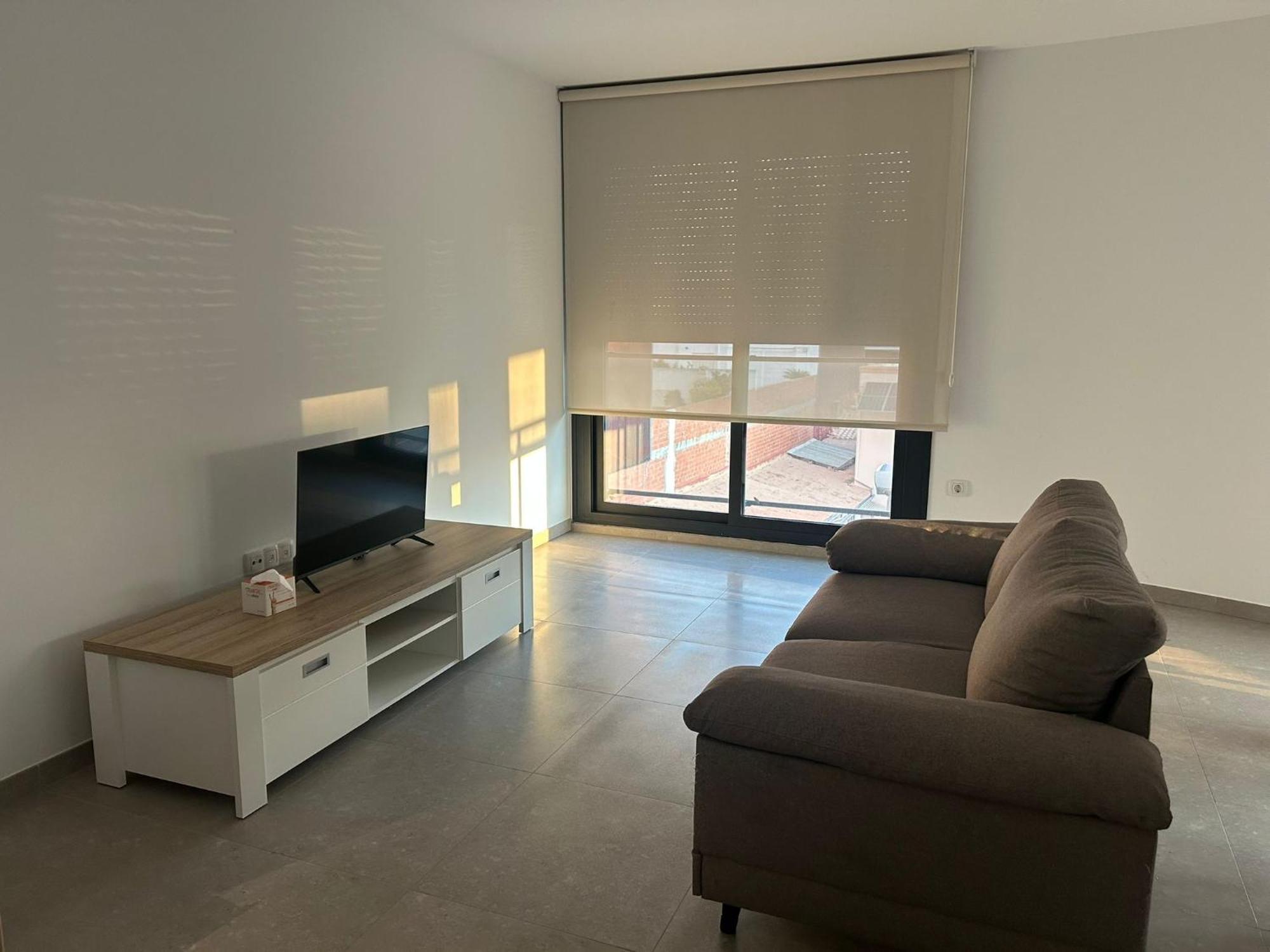Apartamentos Corteingles Castellon By Tucasanlaplaya Castellón de la Plana Buitenkant foto