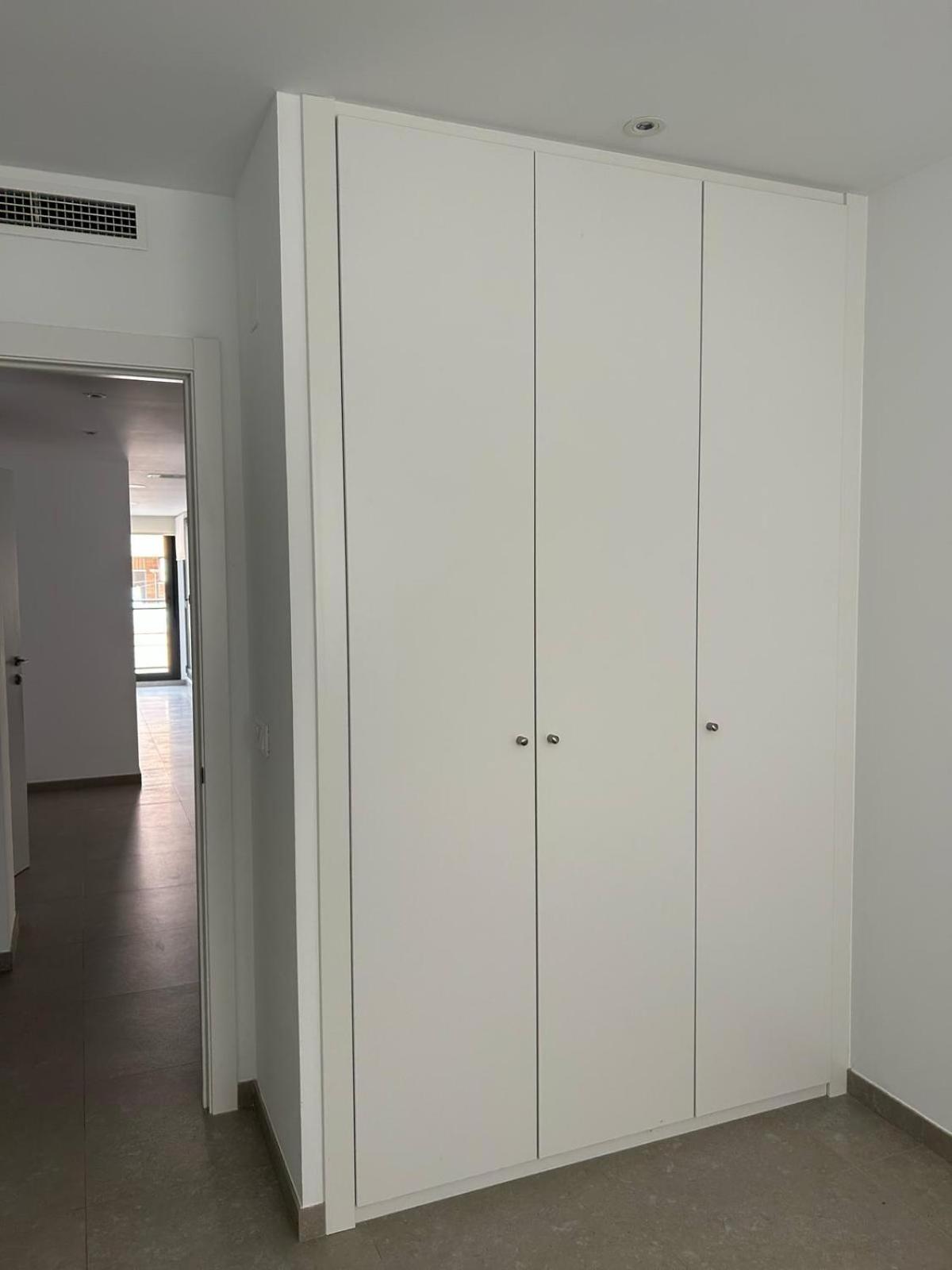 Apartamentos Corteingles Castellon By Tucasanlaplaya Castellón de la Plana Buitenkant foto