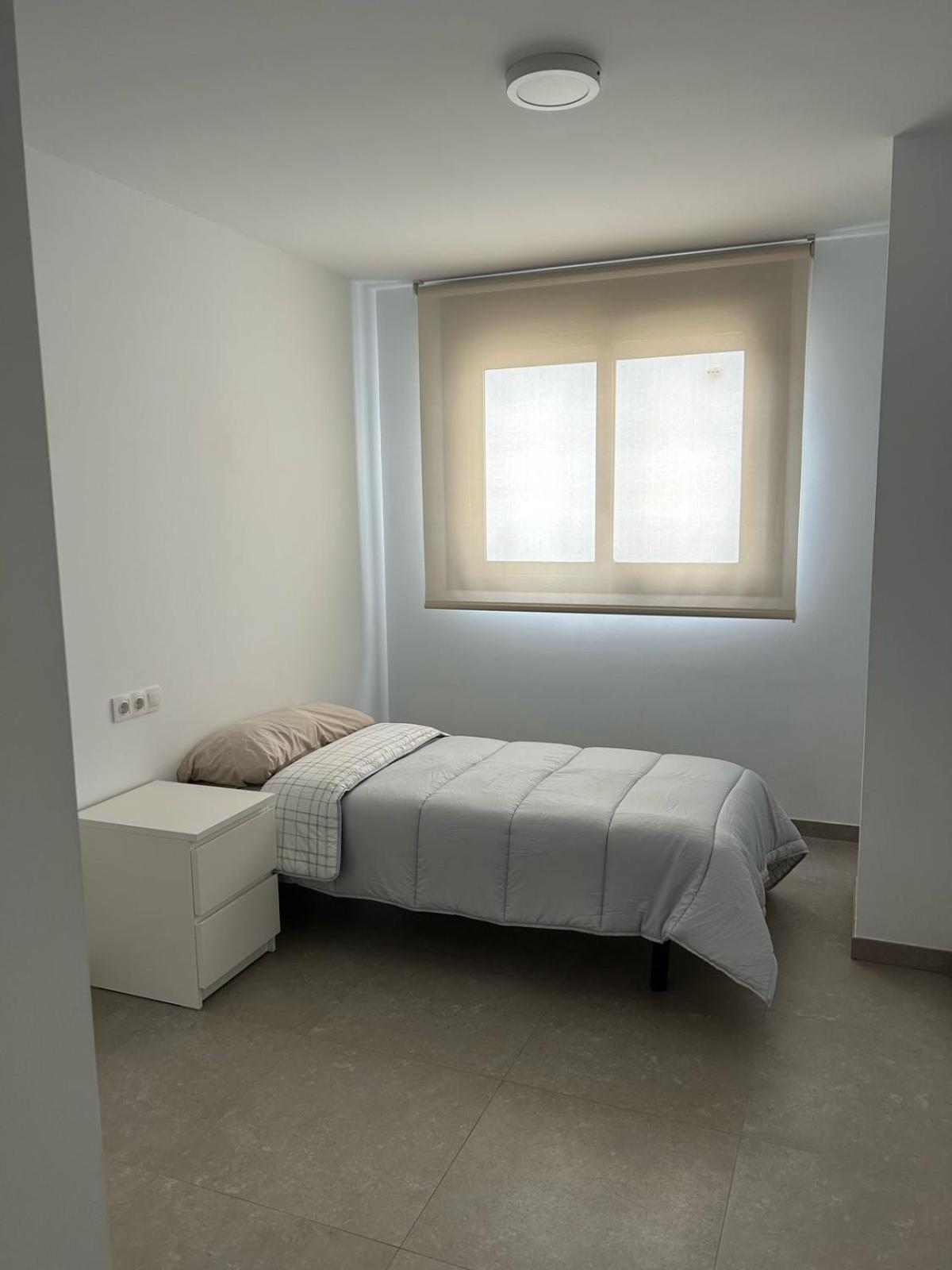 Apartamentos Corteingles Castellon By Tucasanlaplaya Castellón de la Plana Buitenkant foto